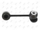 Biellette de barre stabilisatrice