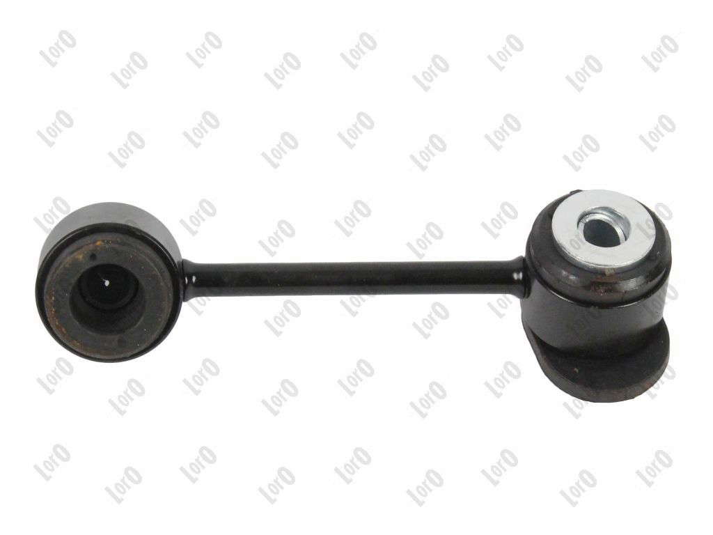 Biellette de barre stabilisatrice