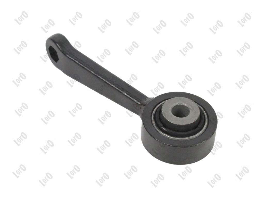 Biellette de barre stabilisatrice