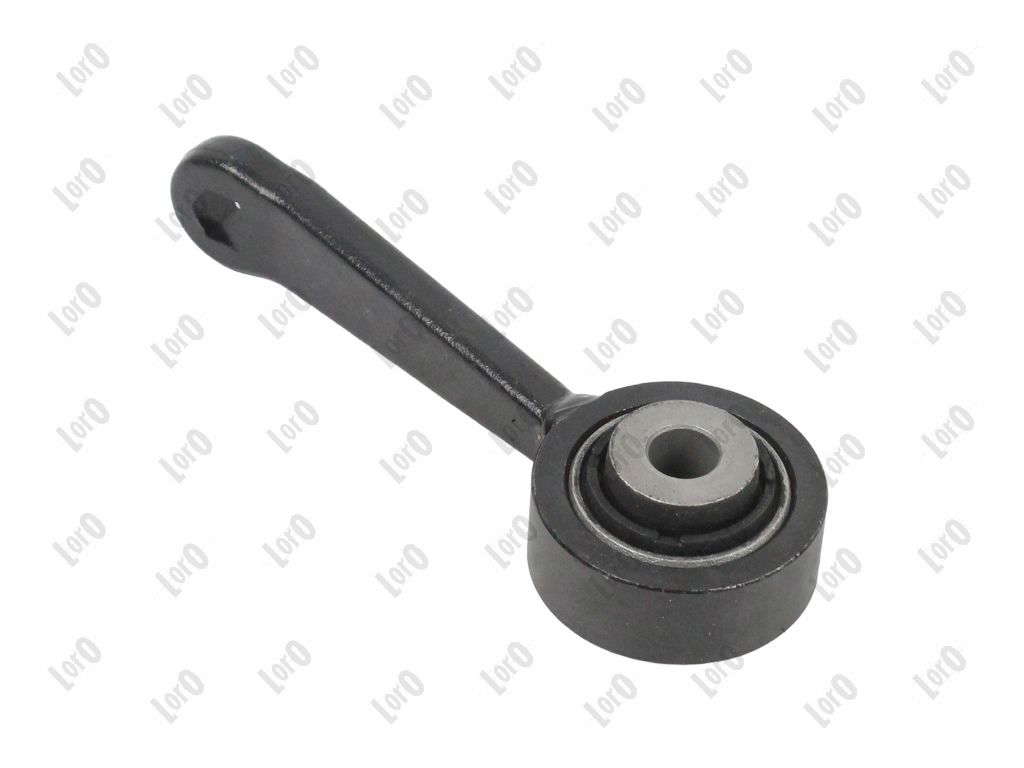 Biellette de barre stabilisatrice