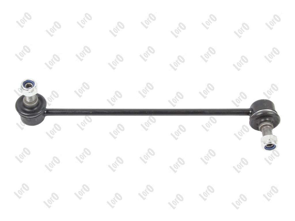 Biellette de barre stabilisatrice