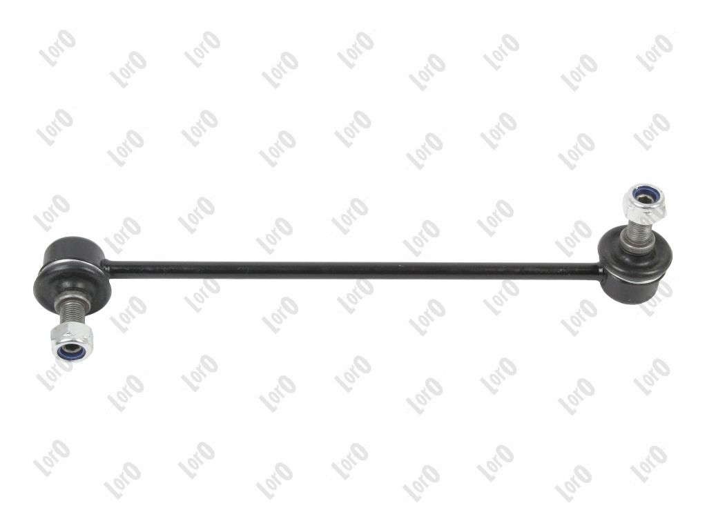 Biellette de barre stabilisatrice