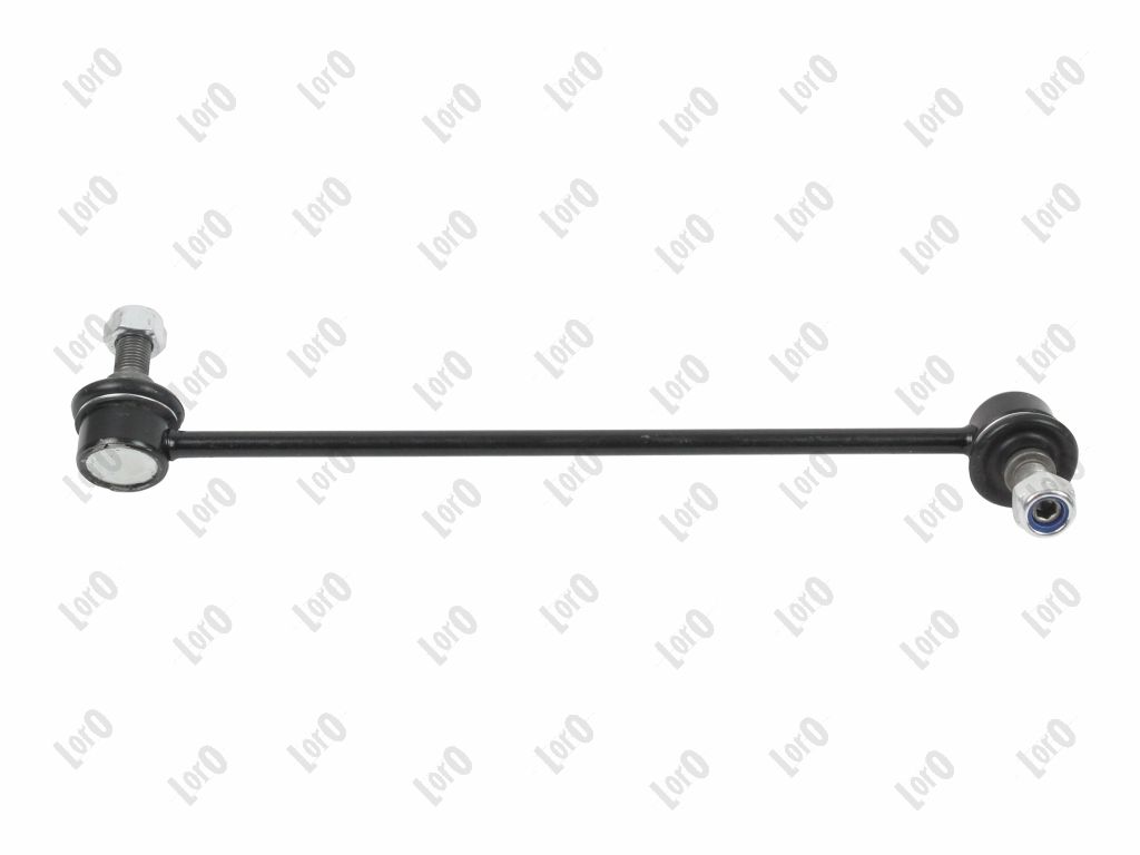 Biellette de barre stabilisatrice