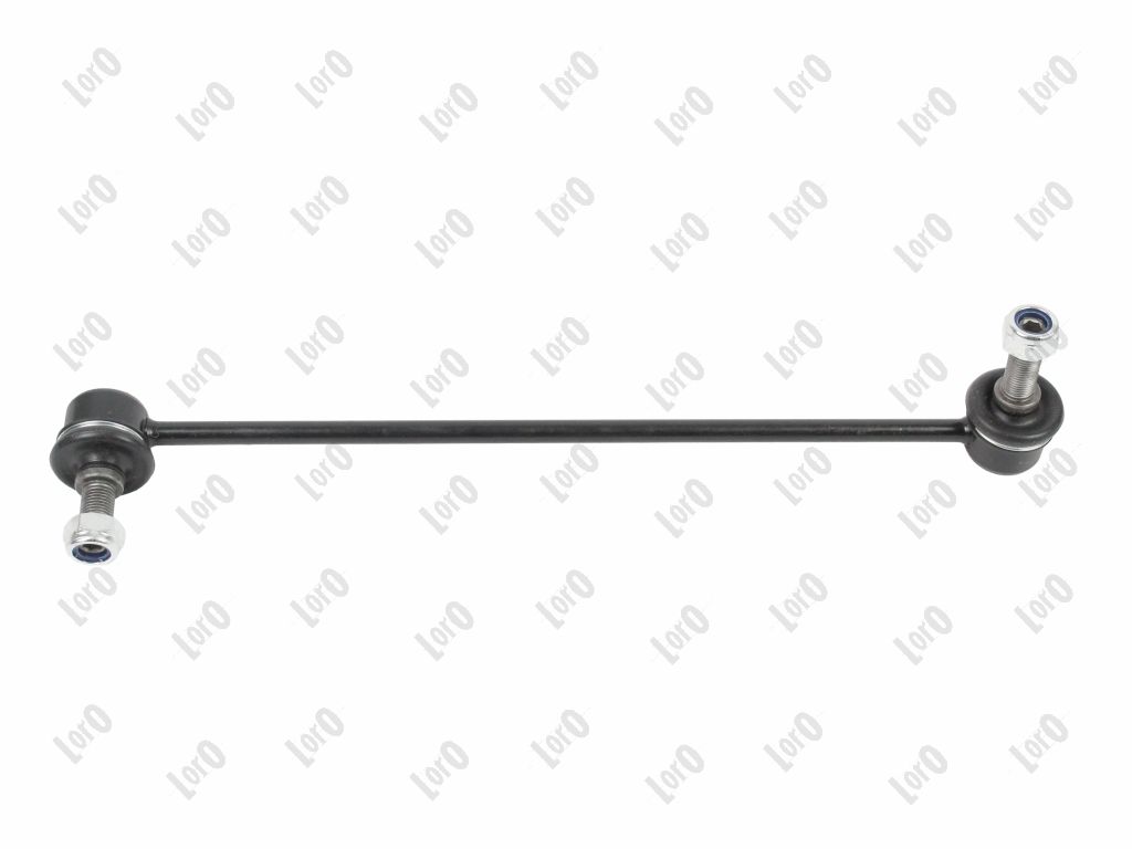 Biellette de barre stabilisatrice