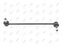 Biellette de barre stabilisatrice