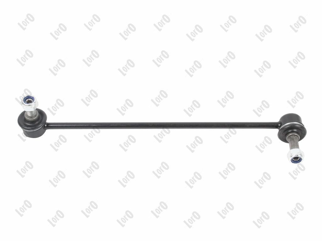 Biellette de barre stabilisatrice