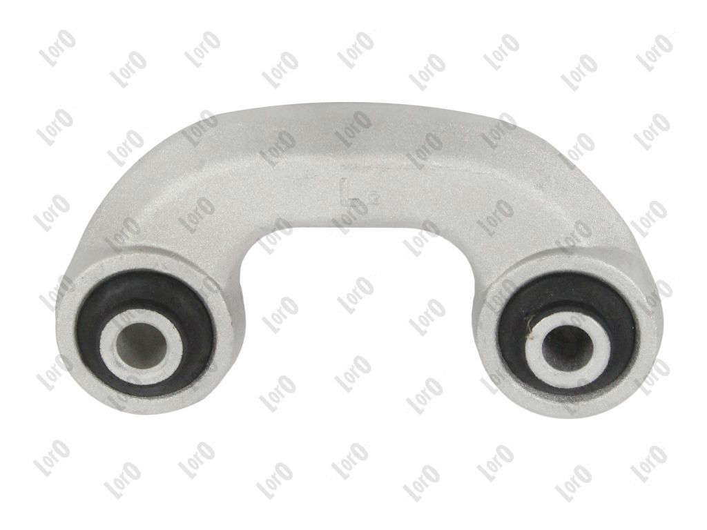 Biellette de barre stabilisatrice