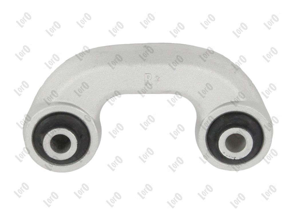 Biellette de barre stabilisatrice