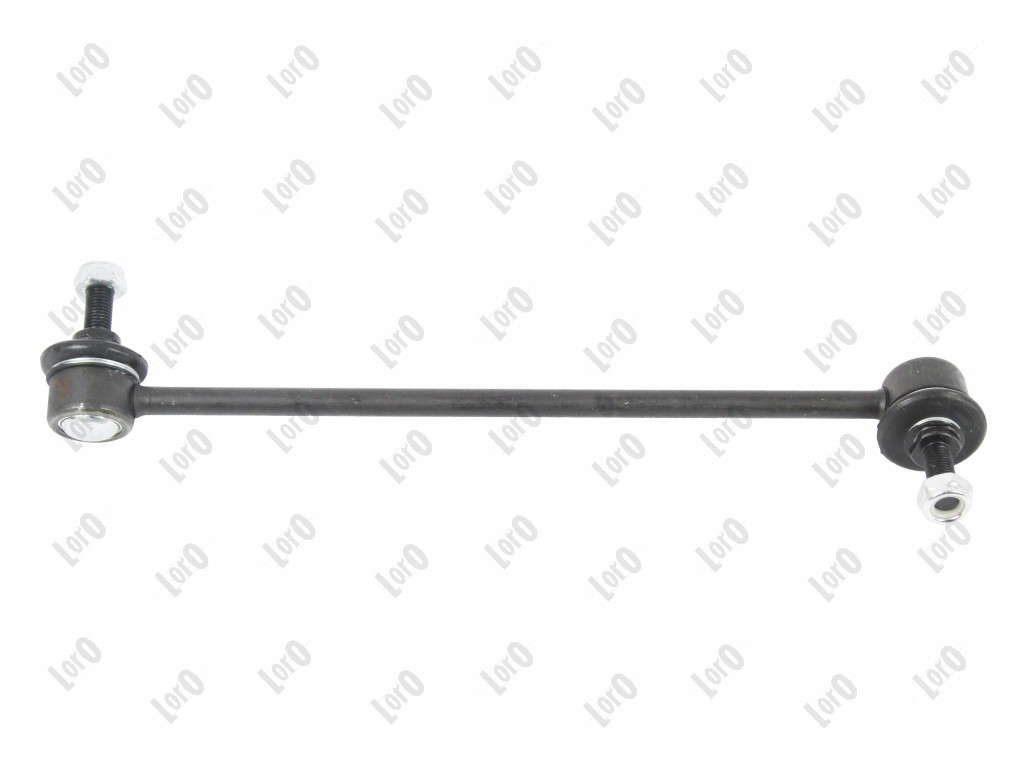 Biellette de barre stabilisatrice