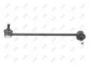 Biellette de barre stabilisatrice