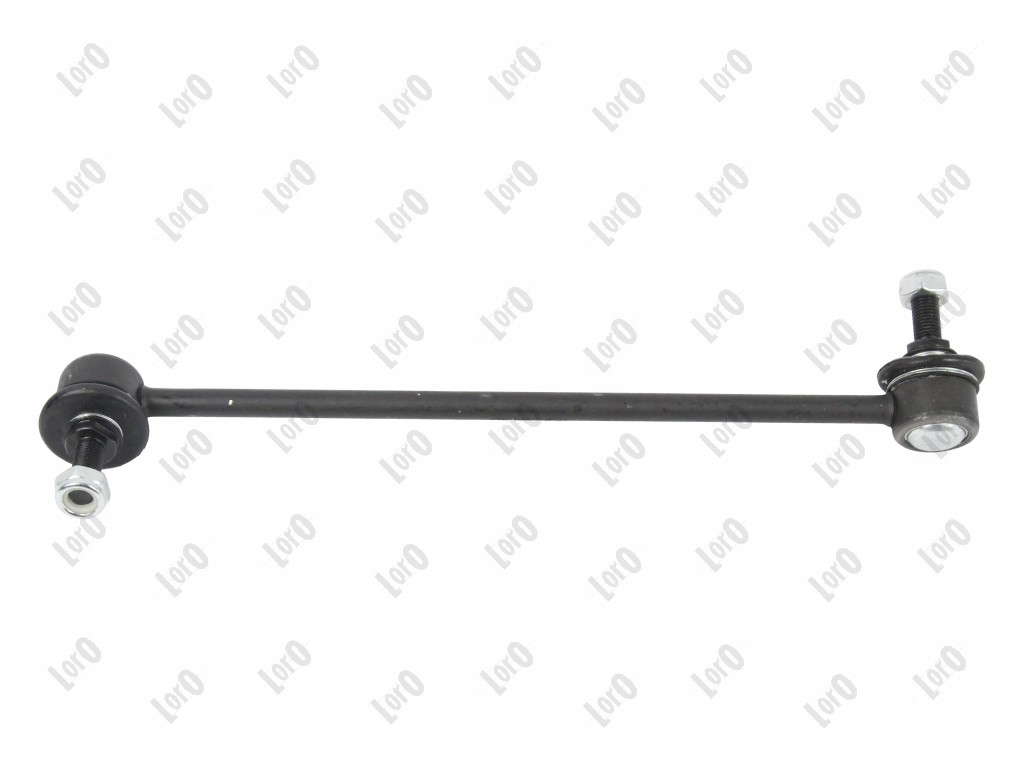 Biellette de barre stabilisatrice