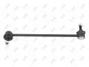 Biellette de barre stabilisatrice