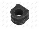 Silent bloc de barre stabilisatrice