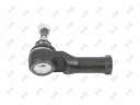 233-11-012-3
