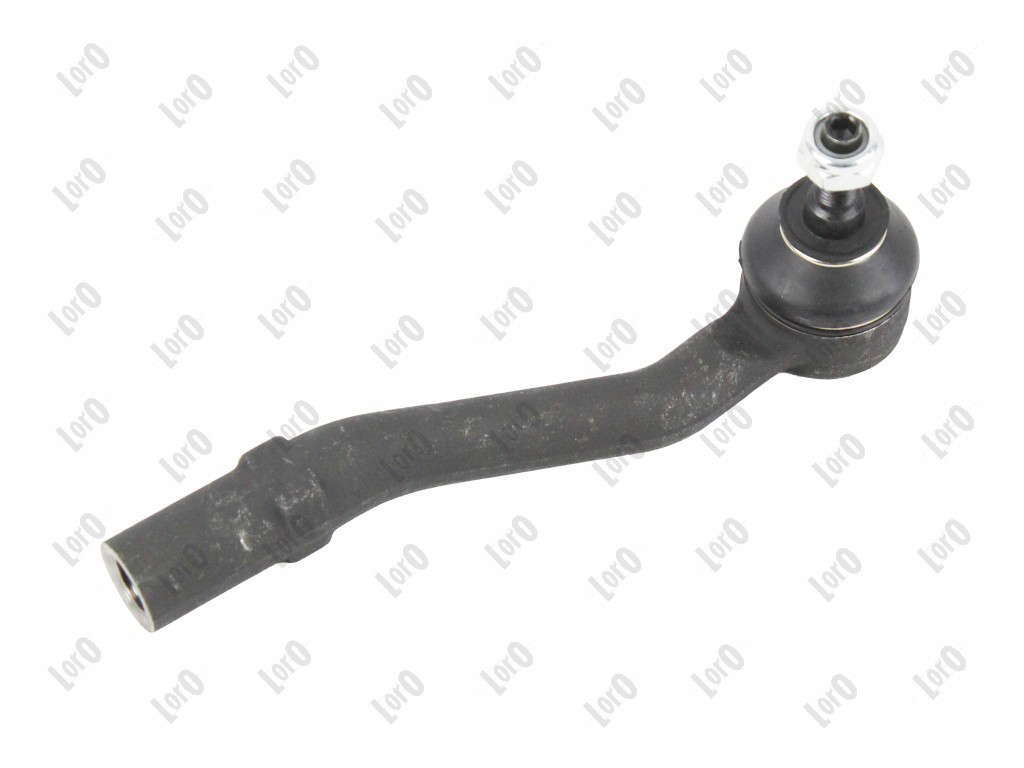 Rotule de direction