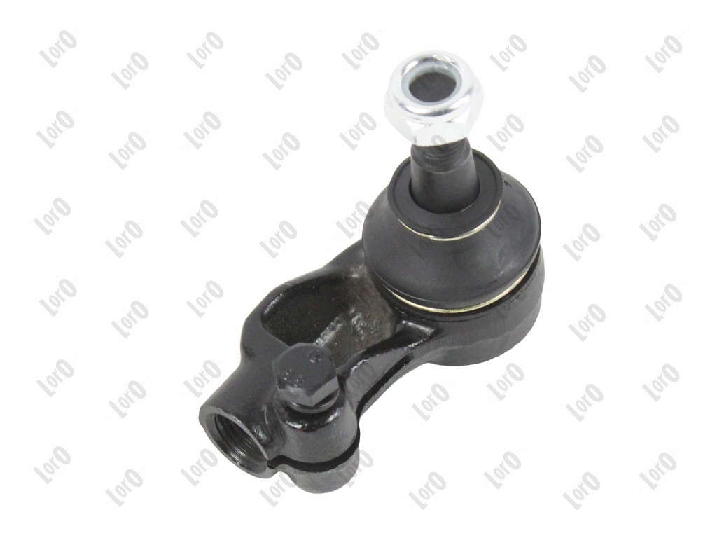 Rotule de direction
