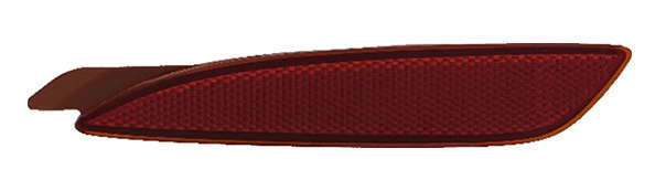 Catadioptre
