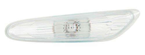 Feu clignotant (DEPO)