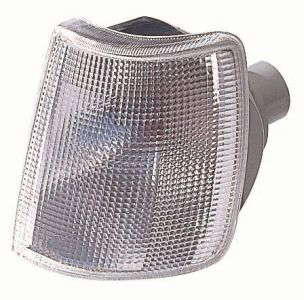 Feu clignotant (DEPO)