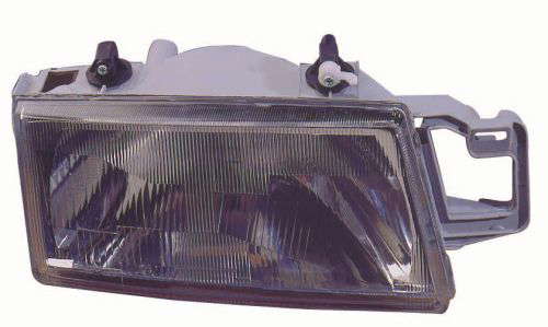 Projecteur principal