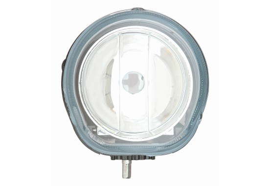 Phare antibrouillard (DEPO)