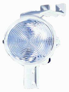 Feu clignotant (DEPO)