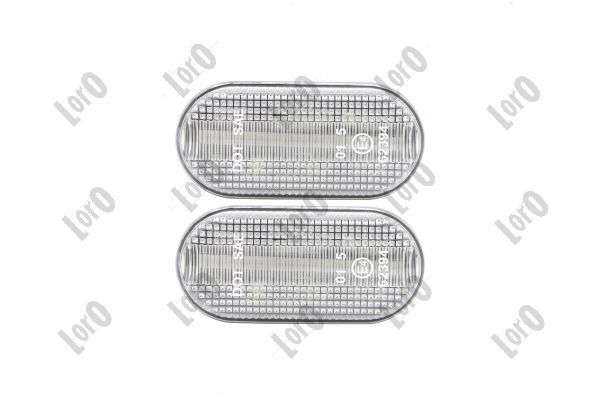 Kit de feux clignotants