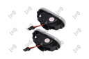 l35-140-002led-2