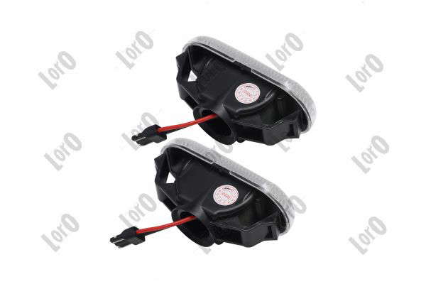 l35-140-002led-2