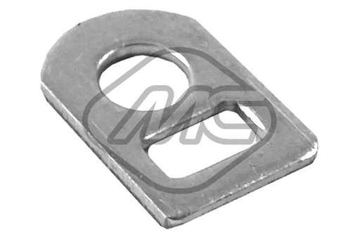 Pince, Collier de tuyau