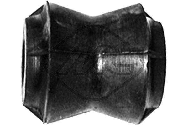 Silent bloc de biellette de barre stabilisatrice