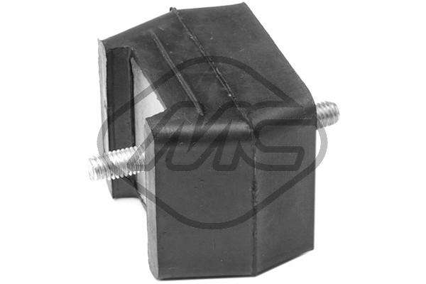Support moteur