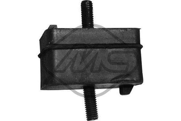 Support moteur