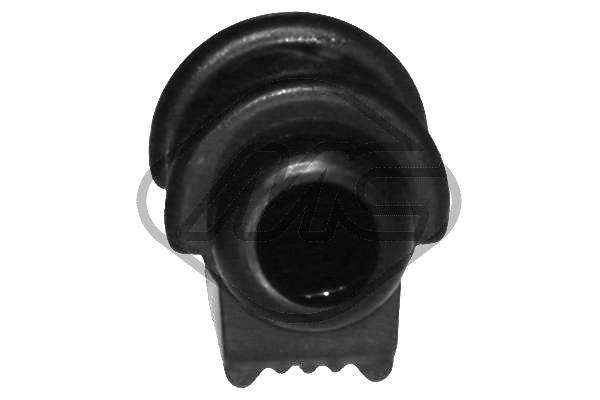 Silent bloc de barre stabilisatrice