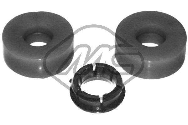 Kit de réparation (suspension du stabilisateur)