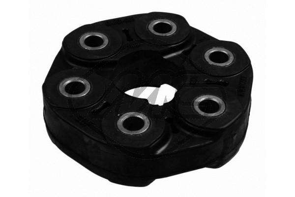Flector de transmission