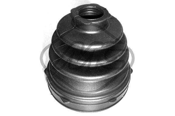 Kit de soufflet de cardan