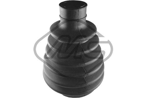 Kit de soufflet de cardan