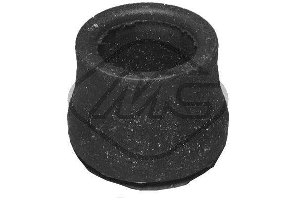 Joint spi de vilebrequin, ventilation du carter-moteur