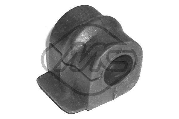 Silent bloc de barre stabilisatrice