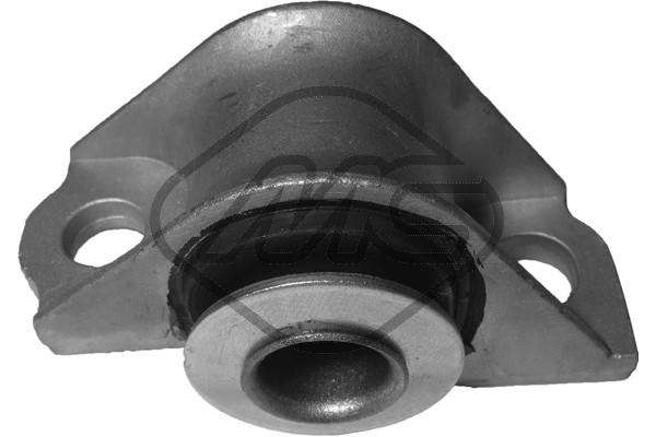 Silent bloc de triangle de suspension