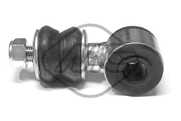 Biellette de barre stabilisatrice