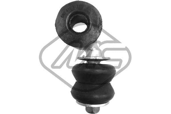 Biellette de barre stabilisatrice