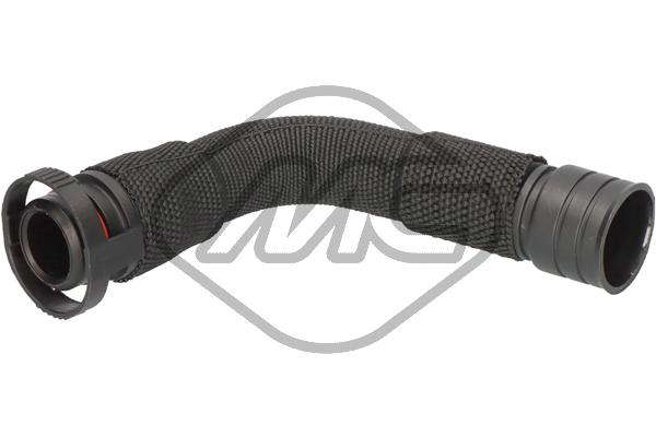 Tuyauterie- valve/soupage RGE