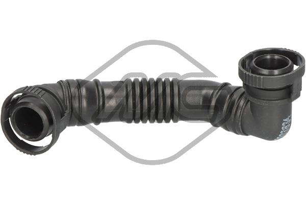 Tuyauterie- valve/soupage RGE