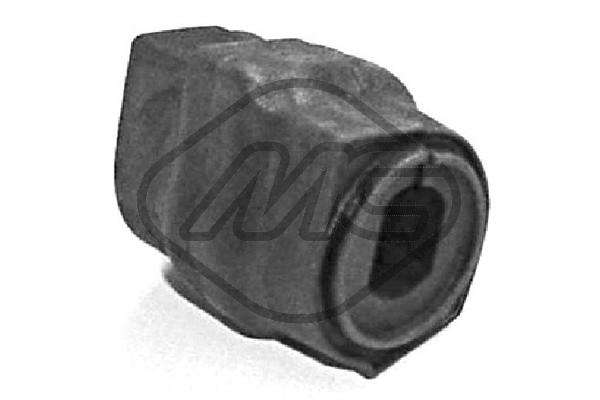 Silent bloc de barre stabilisatrice