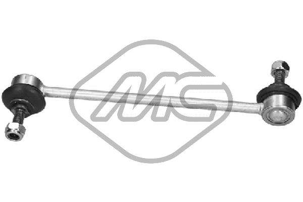 Biellette de barre stabilisatrice