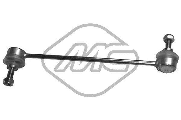 Biellette de barre stabilisatrice