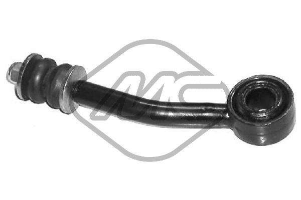 Biellette de barre stabilisatrice