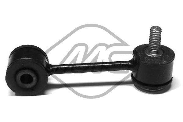 Biellette de barre stabilisatrice